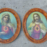 Tableau Religieux N°03