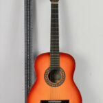 Guitare N°06