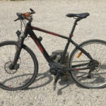 Vélo N°06