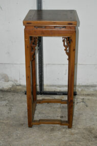 Console asiatique N°02 – Image 3