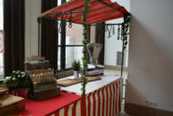 Kit boucherie – Image 2