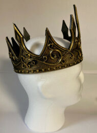 Couronne de Roi N°01 – Image 3