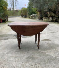 TABLE N°06 – Image 2