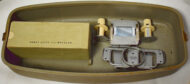 Projecteur diaporama Leitz – Image 4