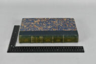 Livres N°02 – Image 9