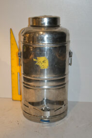 Thermos à café – Image 2