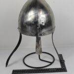 Casque N°03