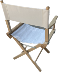 Chaise de réalisateur N°42 – Image 2