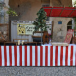 Kit crémerie