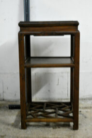 Console asiatique N°04 – Image 3