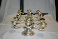 Chandeliers N°24 – Image 2