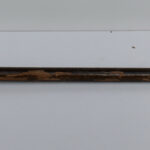 Canne N°04