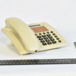 Téléphone N°13
