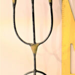Chandelier N°01