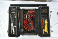 Outillage Facom – Image 3