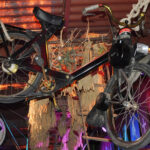 Solex de 1968