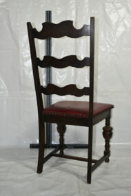 Chaise N°36 – Image 2