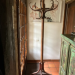 Porte manteau N°07