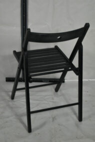Chaise N°35 – Image 2