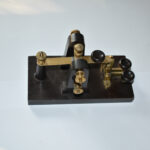 Télégraphe N°12