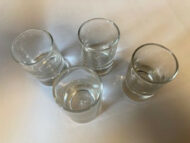 Verres à Whisky – Image 2