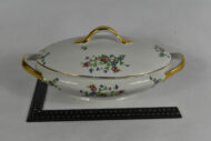 Soupières N°01 – Image 4
