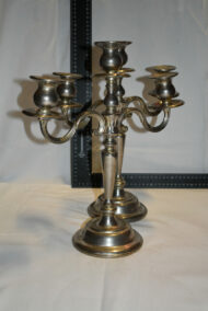 Chandeliers N°30