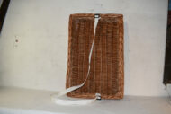Panier d'ouvreuse N°22 – Image 2