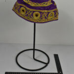 Mitre N°03