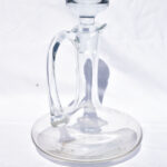 Carafe N°04