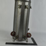 Cafetière N°09