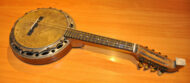 Banjo N°03 – Image 2