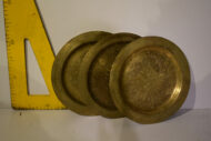 Plat Orient N°02 – Image 3