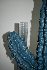 Plante. Cactus en plastique N°03 – Image 3
