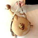 Gourde N°07