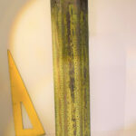 Colonne d'Asie N°35