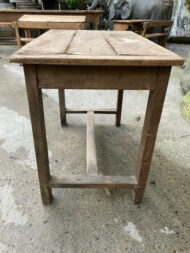Table N°07 – Image 2