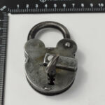 Cadenas N°03