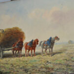 Tableau campagne N°01