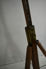 Pied d'appareil photo N°02 – Image 3