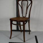 Chaise N°28
