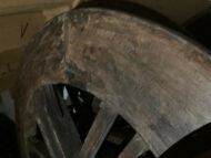 Roues Gauloises – Image 6