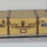 Valise N°08