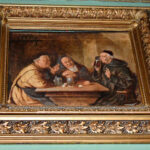 Tableau Renaissance N°10