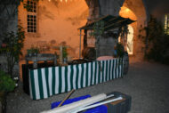 Kit boucherie – Image 11