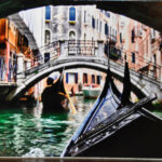 Affiche Italie N°03