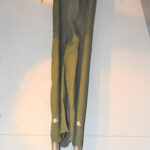 Brancard Militaire N°02