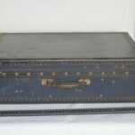 Valise N°02