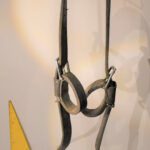 Matériel de cheval N°04