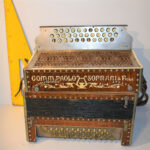 Accordéon N°01